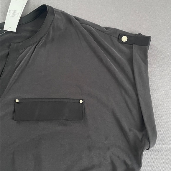 White House Black Market Blouse - Picture 2 of 9